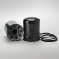 Donaldson Hydraulic Filter, Spin-On, P165875 P165875